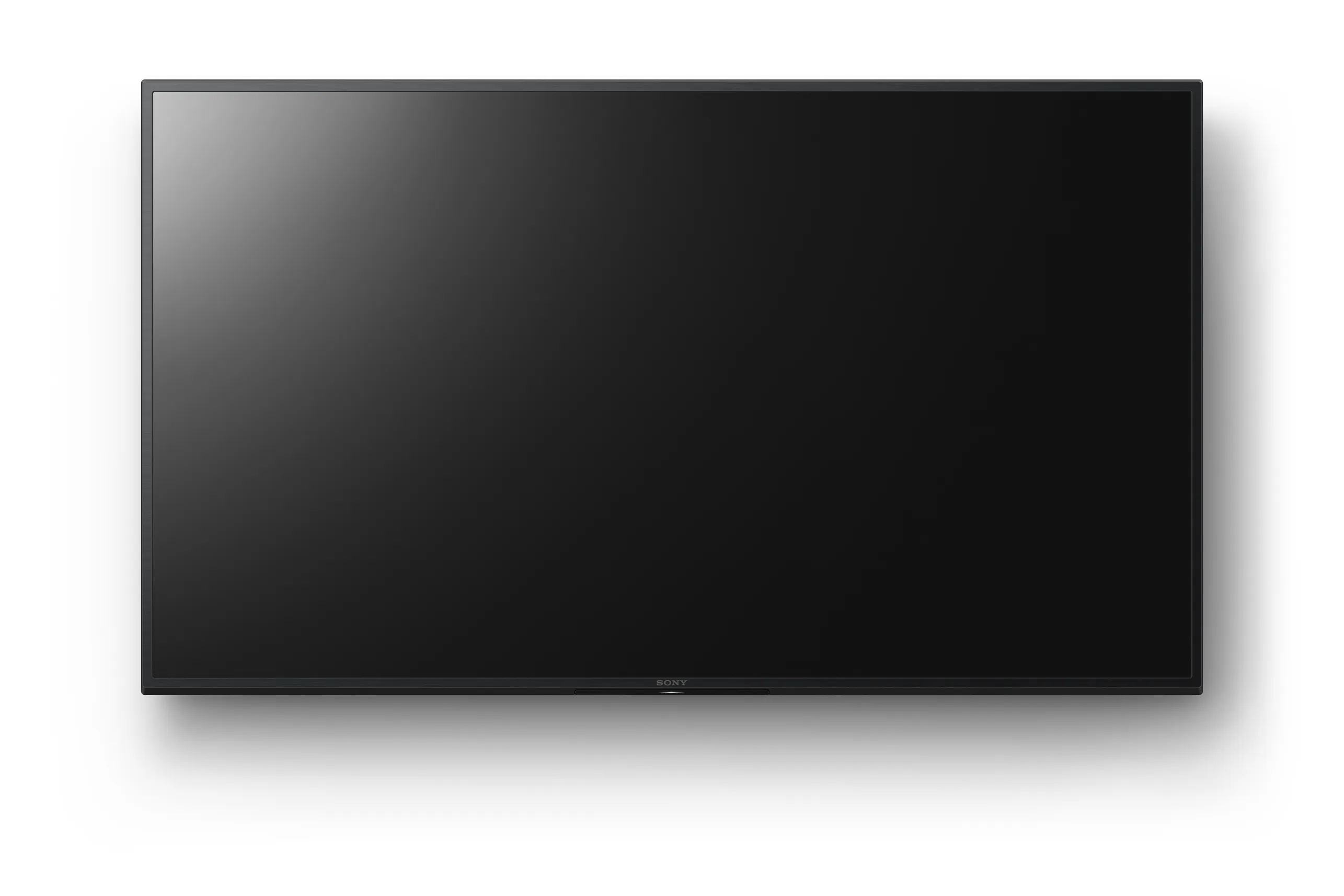 Sony FW-65BZ30J Écran d'affichage dynamique Écran plat de signalisation numérique 165,1 cm (65") IPS - Affichage dynamique - visuel 3