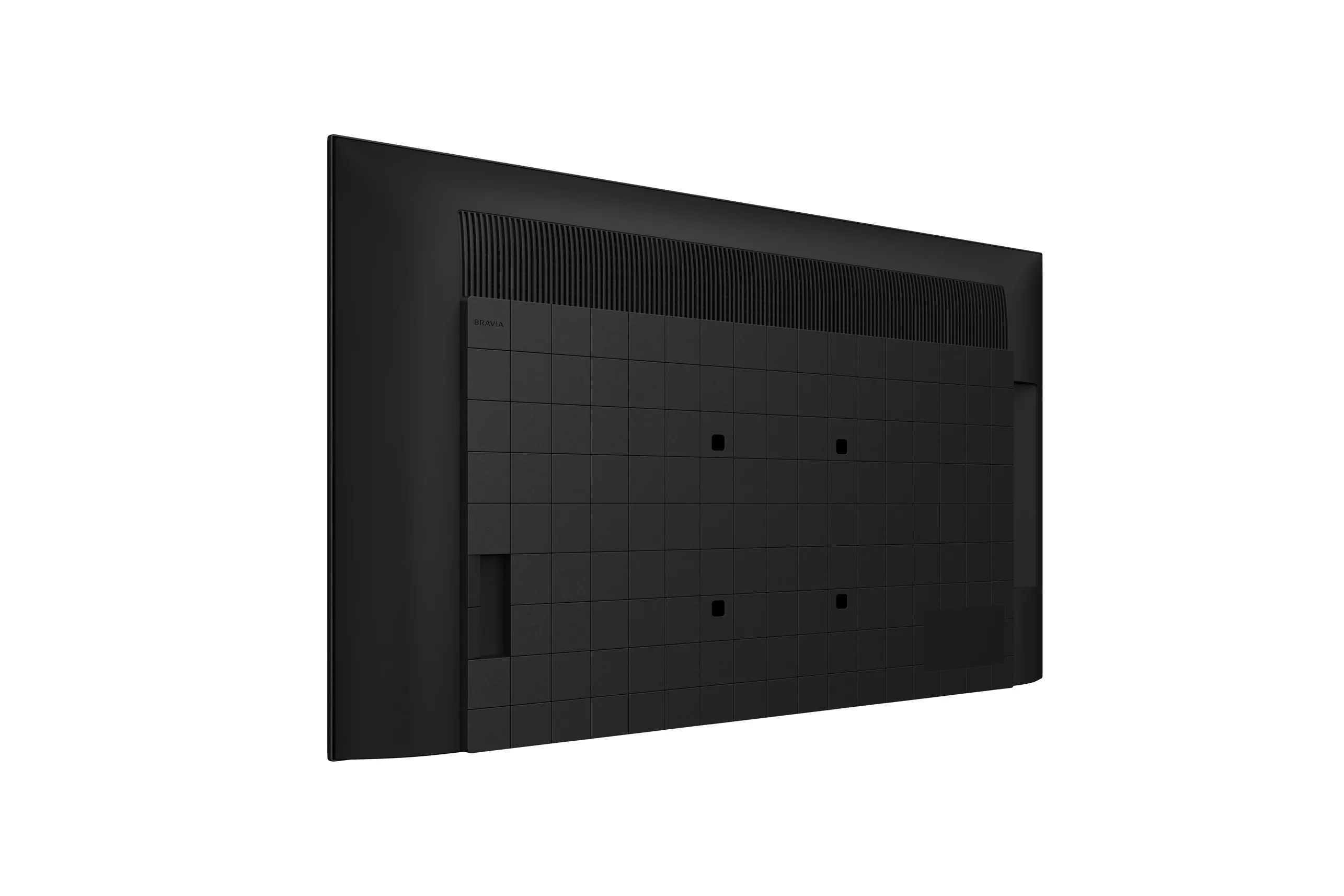 Sony FW-65BZ30J Écran d'affichage dynamique Écran plat de signalisation numérique 165,1 cm (65") IPS - Affichage dynamique - visuel 7