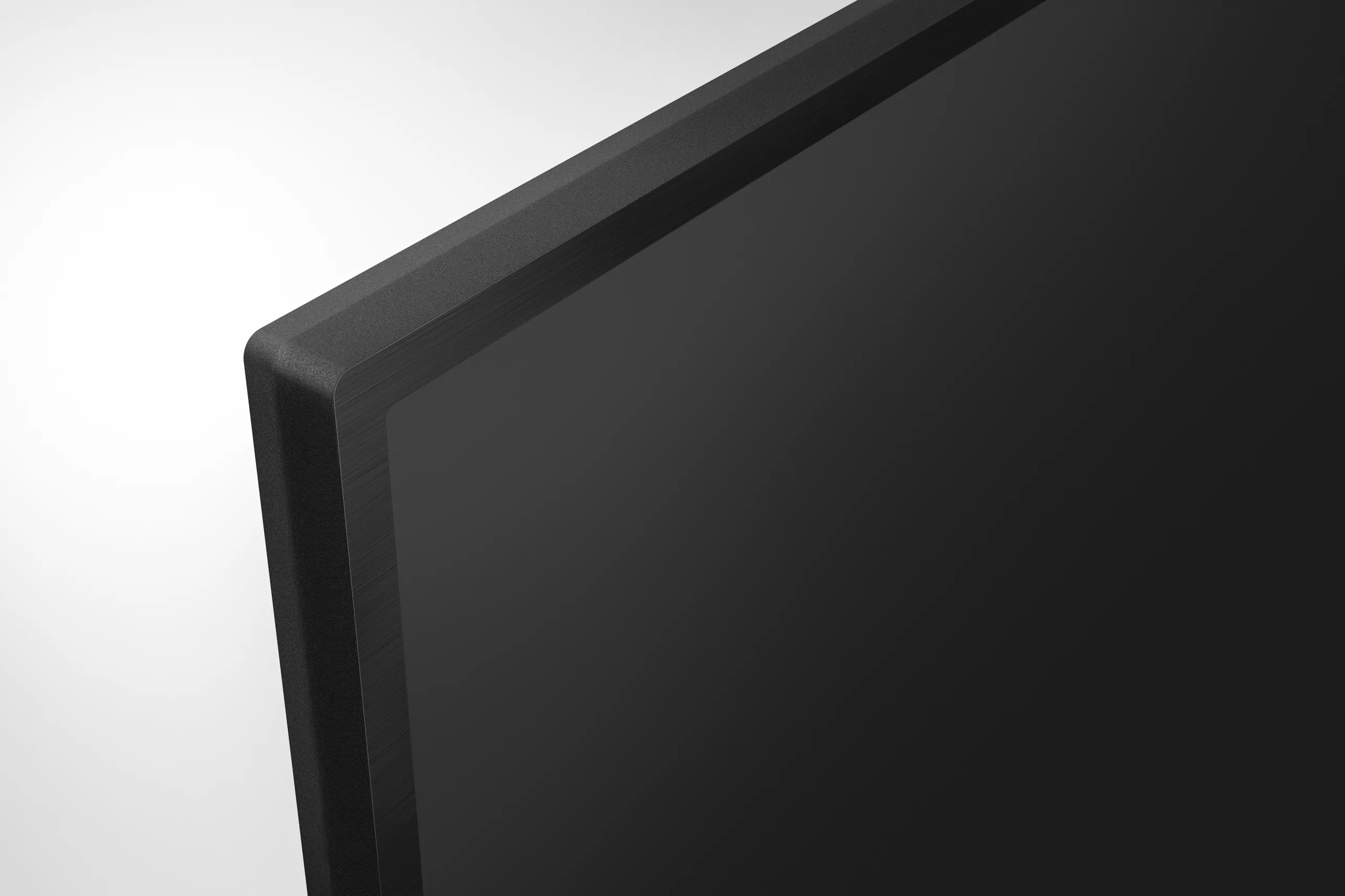 Sony FW-65BZ30J Écran d'affichage dynamique Écran plat de signalisation numérique 165,1 cm (65") IPS - Affichage dynamique - visuel 6
