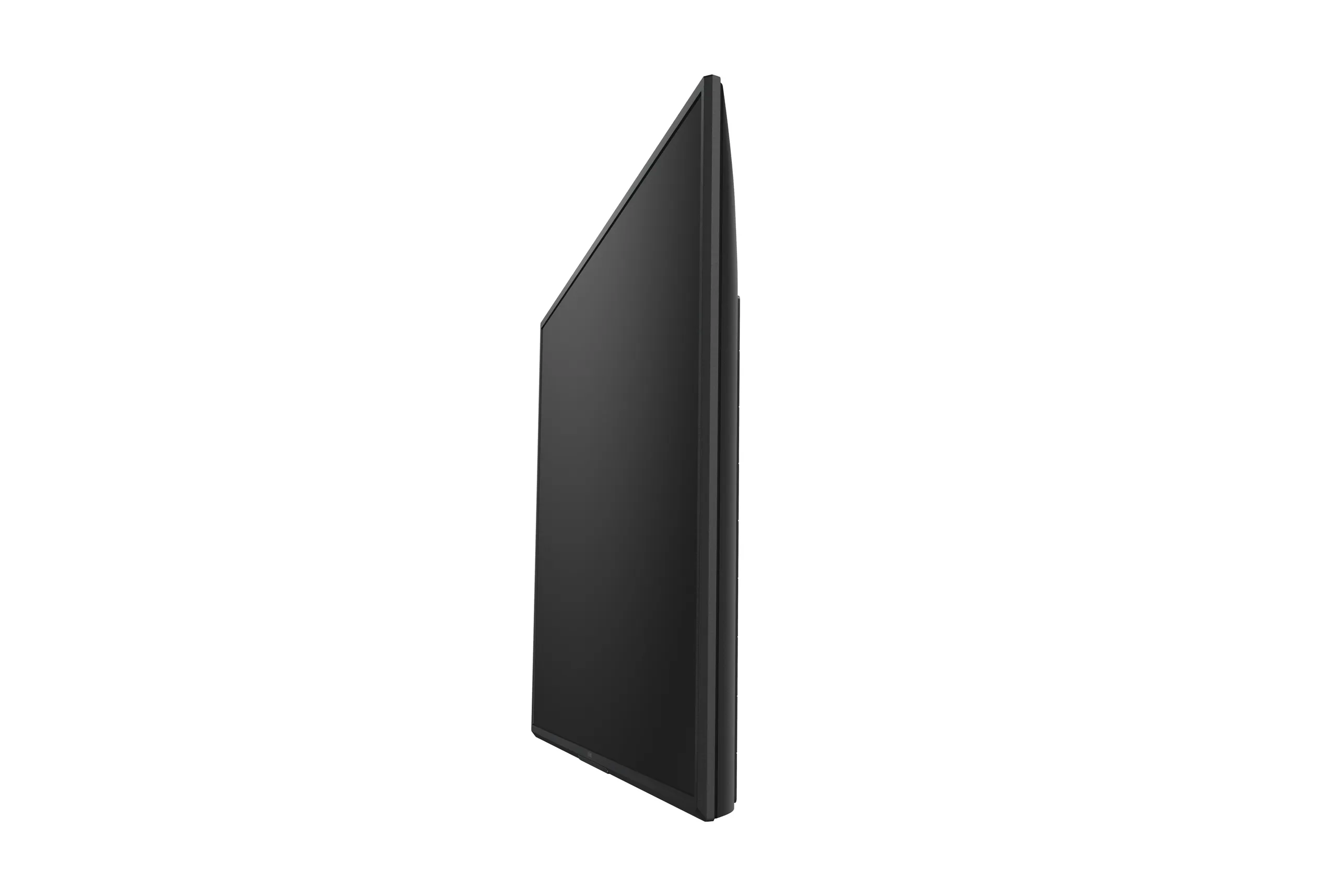 Sony FW-65BZ30J Écran d'affichage dynamique Écran plat de signalisation numérique 165,1 cm (65") IPS - Affichage dynamique - visuel 2