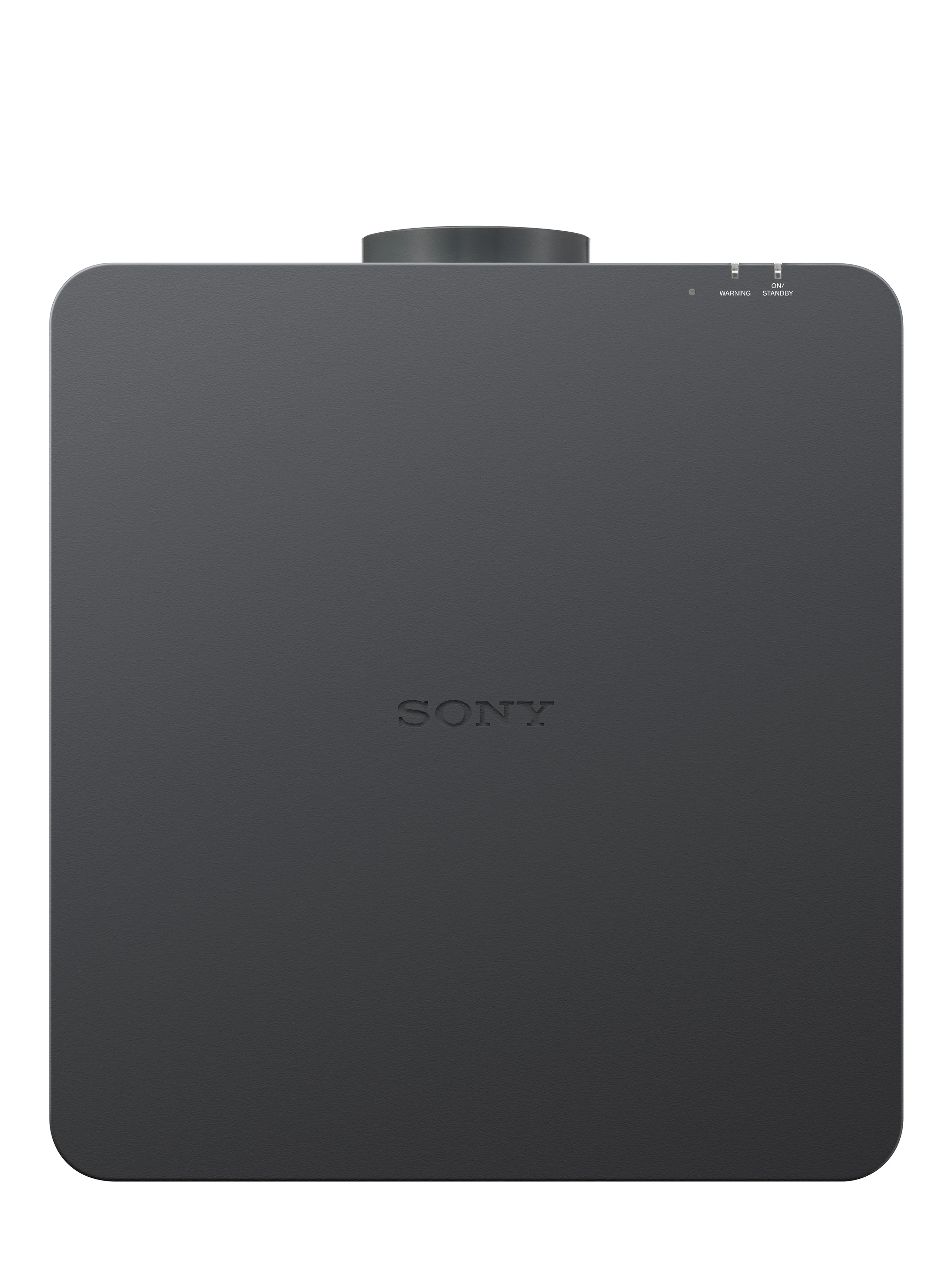 Sony VPL-FHZ85/B vidéo-projecteur Projecteur pour grandes salles 8000 ANSI lumens 3LCD 1080p (1920x1 - Vidéoprojecteur Professionnel - visuel 6
