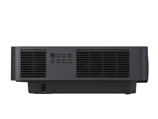 Sony VPL-FHZ85/B vidéo-projecteur Projecteur pour grandes salles 8000 ANSI lumens 3LCD 1080p (1920x1 - Vidéoprojecteur Professionnel - visuel 5
