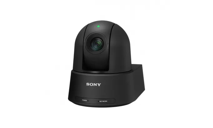 Achat Sony SRG-A40 sur hello RSE - visuel 5