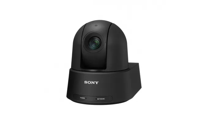 Achat Sony SRG-A40 sur hello RSE - visuel 3