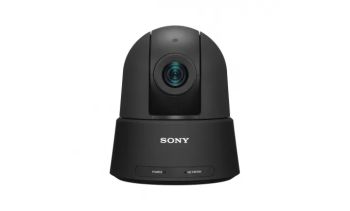 Achat Visioconférence Sony SRG-A40 sur hello RSE