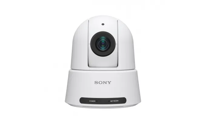 Vente Visioconférence Sony SRG-A12