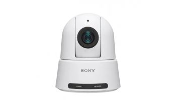 Vente Visioconférence Sony SRG-A12 sur hello RSE