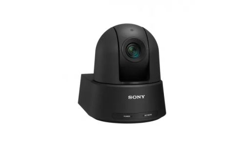 Achat Sony SRG-A12 - 4548736143425