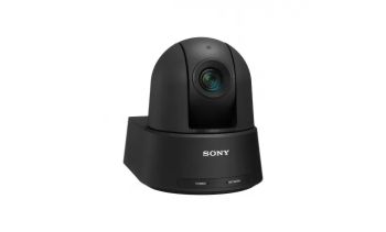 Achat Visioconférence Sony SRG-A12 sur hello RSE
