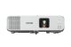 Vente EPSON EB-L250F Projectors Lighting Signage Full HD 1080p Epson au meilleur prix - visuel 6