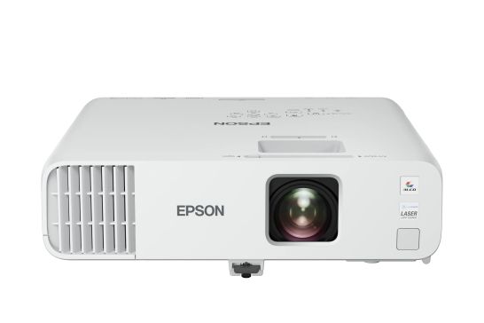 Achat EPSON EB-L250F Projectors Lighting Signage Full HD 1080p sur hello RSE - visuel 5