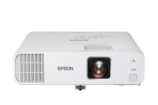 Vente Vidéoprojecteur Standard EPSON EB-L250F Projectors Lighting Signage Full HD 1080p sur hello RSE