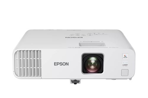 Revendeur officiel Vidéoprojecteur Standard EPSON EB-L250F Projectors Lighting Signage Full HD 1080p