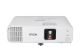 Achat EPSON EB-L250F Projectors Lighting Signage Full HD 1080p sur hello RSE - visuel 1