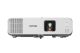 Vente EPSON EB-L250F Projectors Lighting Signage Full HD 1080p Epson au meilleur prix - visuel 2
