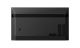 Vente Sony FW-65BZ30L Sony au meilleur prix - visuel 8