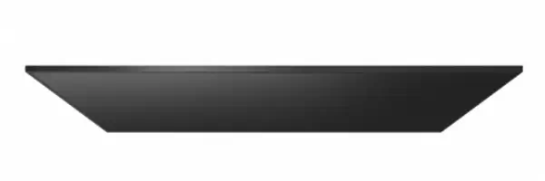 Sony FW-50BZ30L Écran d'affichage dynamique Écran plat de signalisation numérique 127 cm (50") LCD W - Affichage dynamique - visuel 5