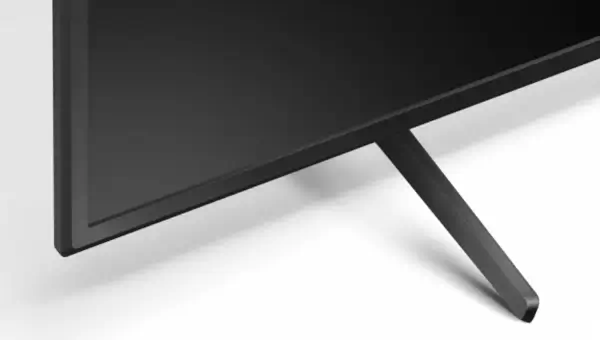 Sony FW-50BZ30L Écran d'affichage dynamique Écran plat de signalisation numérique 127 cm (50") LCD W - Affichage dynamique - visuel 6