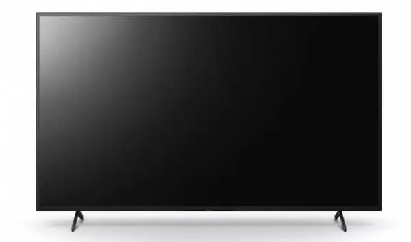 Sony FW-50BZ30L Écran d'affichage dynamique Écran plat de signalisation numérique 127 cm (50") LCD W - Affichage dynamique - visuel 2