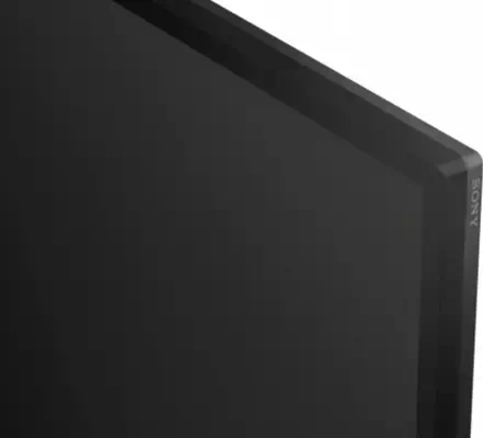 Sony FW-50BZ30L Écran d'affichage dynamique Écran plat de signalisation numérique 127 cm (50") LCD W - Affichage dynamique - visuel 7