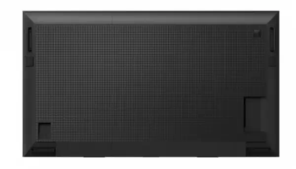 Sony FW-43BZ30L Écran d'affichage dynamique Écran plat de signalisation numérique 109,2 cm (43") LCD - Affichage dynamique - visuel 4