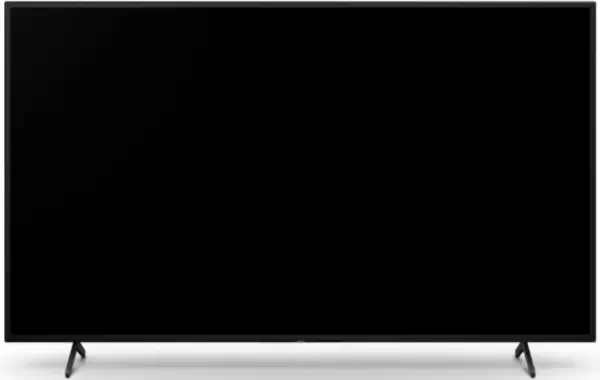 Sony FW-65BZ40L Écran d'affichage dynamique Écran plat de signalisation numérique 165,1 cm (65") LCD - Ecran Ordinateur - visuel 9