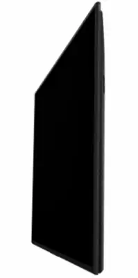 Sony FW-65BZ40L Écran d'affichage dynamique Écran plat de signalisation numérique 165,1 cm (65") LCD - Ecran Ordinateur - visuel 7