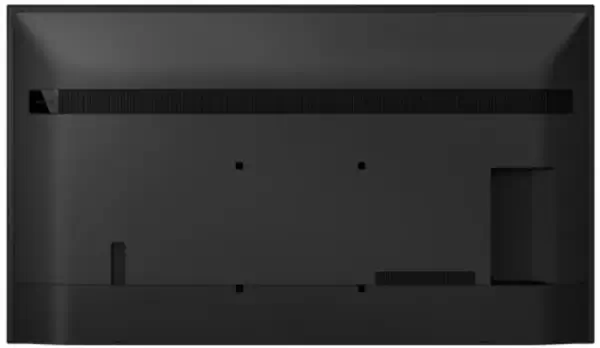 Sony FW-65BZ40L Écran d'affichage dynamique Écran plat de signalisation numérique 165,1 cm (65") LCD - Ecran Ordinateur - visuel 3
