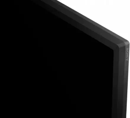 Sony FW-65BZ40L Écran d'affichage dynamique Écran plat de signalisation numérique 165,1 cm (65") LCD - Ecran Ordinateur - visuel 10