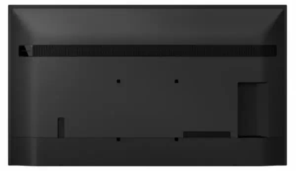Sony FW-85BZ35L Écran d'affichage dynamique Écran plat de signalisation numérique 2,16 m (85") LCD W - Affichage dynamique - visuel 3