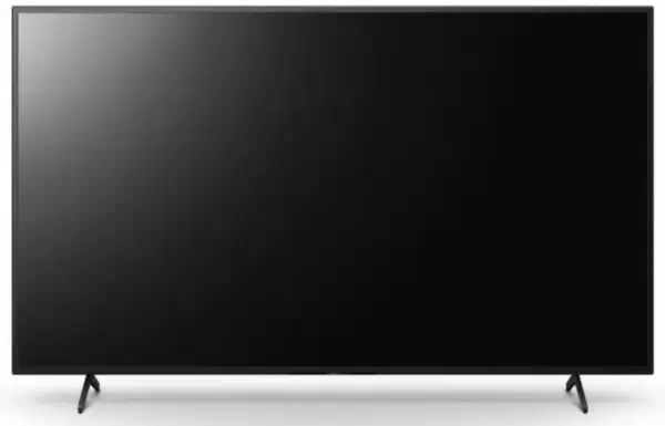 Sony FW-85BZ35L Écran d'affichage dynamique Écran plat de signalisation numérique 2,16 m (85") LCD W - Affichage dynamique - visuel 9