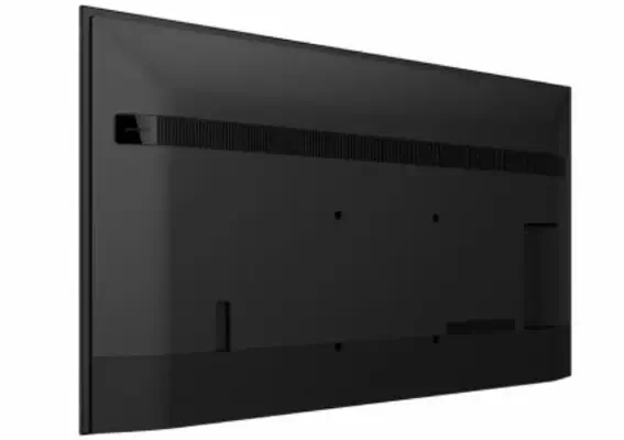 Sony FW-75BZ35L Écran d'affichage dynamique Écran plat de signalisation numérique 190,5 cm (75") LCD - Affichage dynamique - visuel 4