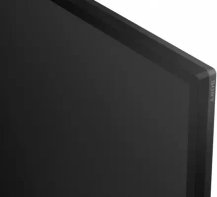 Sony FW-75BZ35L Écran d'affichage dynamique Écran plat de signalisation numérique 190,5 cm (75") LCD - Affichage dynamique - visuel 8