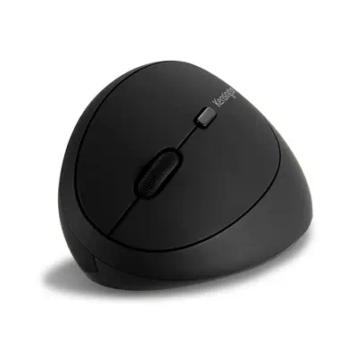 Kensington Souris sans fil Pro Fit Ergo pour gauchers - visuel 4