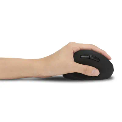 Kensington Souris sans fil Pro Fit Ergo pour gauchers - visuel 2