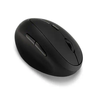 Kensington Souris sans fil Pro Fit Ergo pour gauchers - visuel 6
