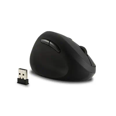 Kensington Souris sans fil Pro Fit Ergo pour gauchers - visuel 9