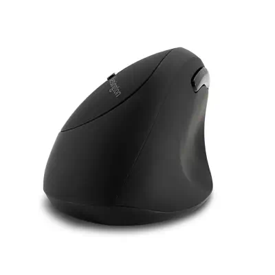 Kensington Souris sans fil Pro Fit Ergo pour gauchers - visuel 5