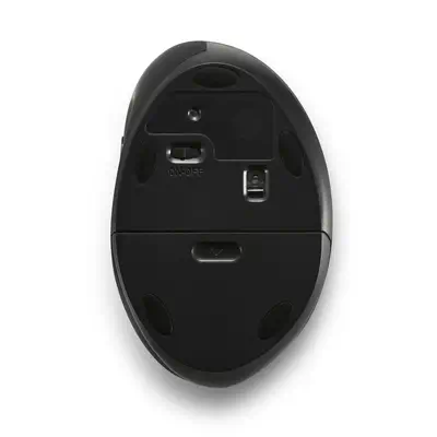 Kensington Souris sans fil Pro Fit Ergo pour gauchers - visuel 10