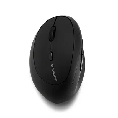 Kensington Souris sans fil Pro Fit Ergo pour Kensington - visuel 1 - hello RSE - Personnalisation grâce à KensingtonWorks™