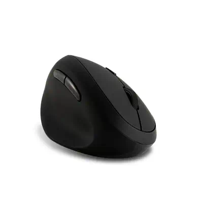 Kensington Souris sans fil Pro Fit Ergo pour gauchers - visuel 7