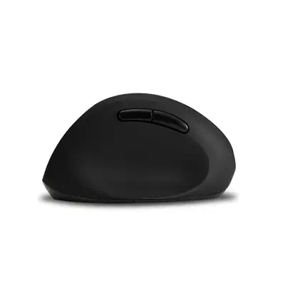 Kensington Souris sans fil Pro Fit Ergo pour gauchers - visuel 8