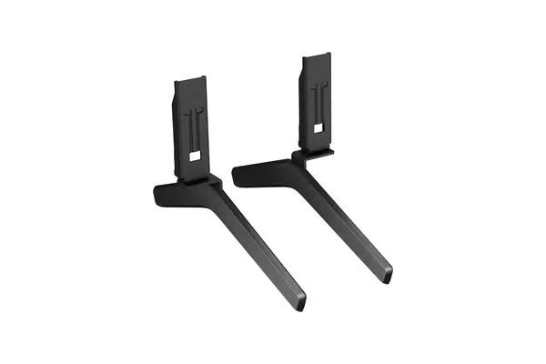 Sony FWA-ST2L accessoire de TV - Support Fixe & Mobile - visuel 1