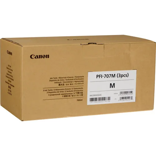 Autres consommables Canon 9823B003 livraison gratuite