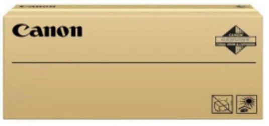 4549292048568 livraison gratuite