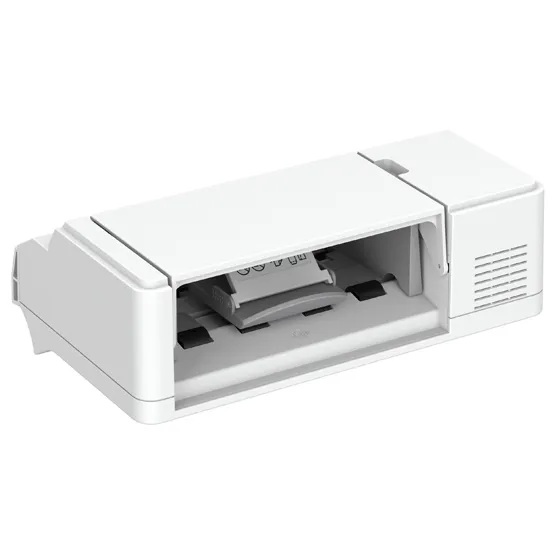 CANON Envelope Feeder EF-A1 - Canon - Accessoires pour imprimante - visuel 1