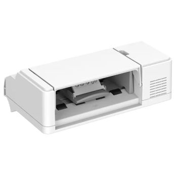 Achat Accessoires pour imprimante CANON Envelope Feeder EF-A1 sur hello RSE