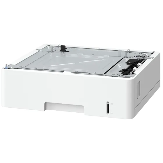 Achat Accessoires pour imprimante CANON Cassette papier de 550 f. supplémentaires sur hello RSE