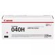 Achat CANON 040HM toner magenta high capacity yield 10.000 sur hello RSE - visuel 1