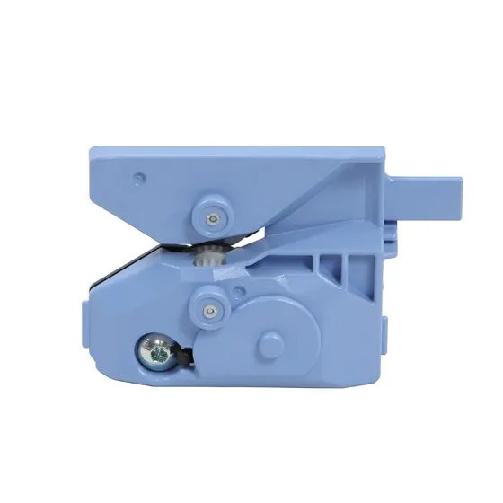 Livraison gratuite Accessoires pour imprimante Imprimante grand format